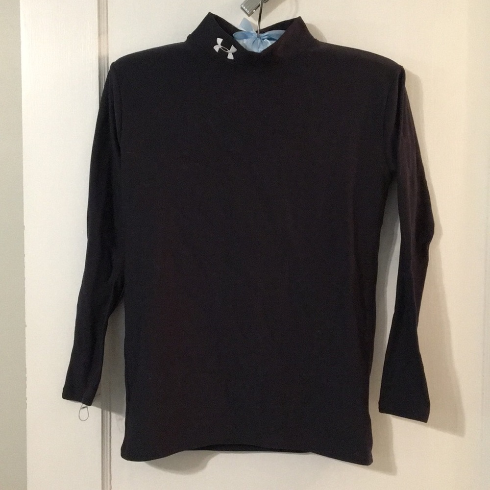 Under Armour Youth Thermal undershirt